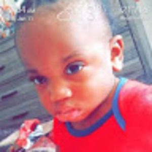 Meet your Posher, Jazzlin